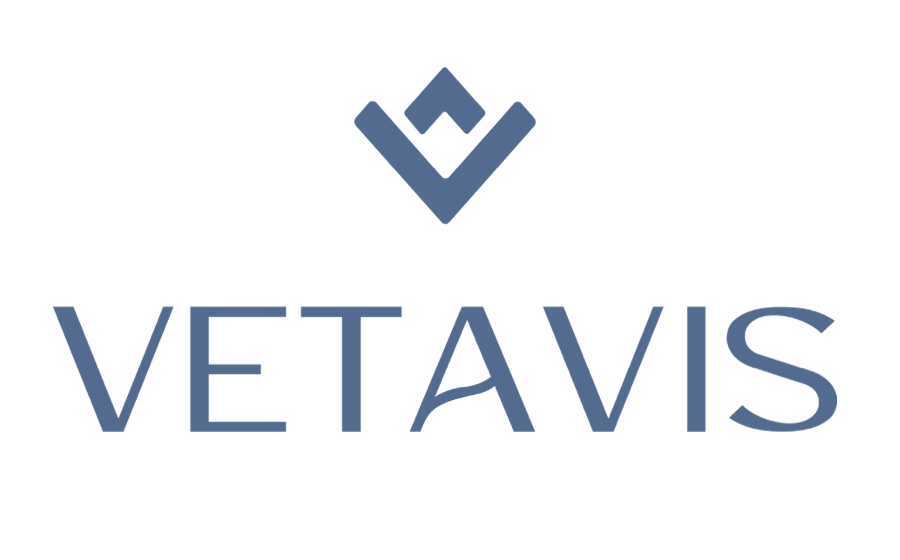 Vetavis