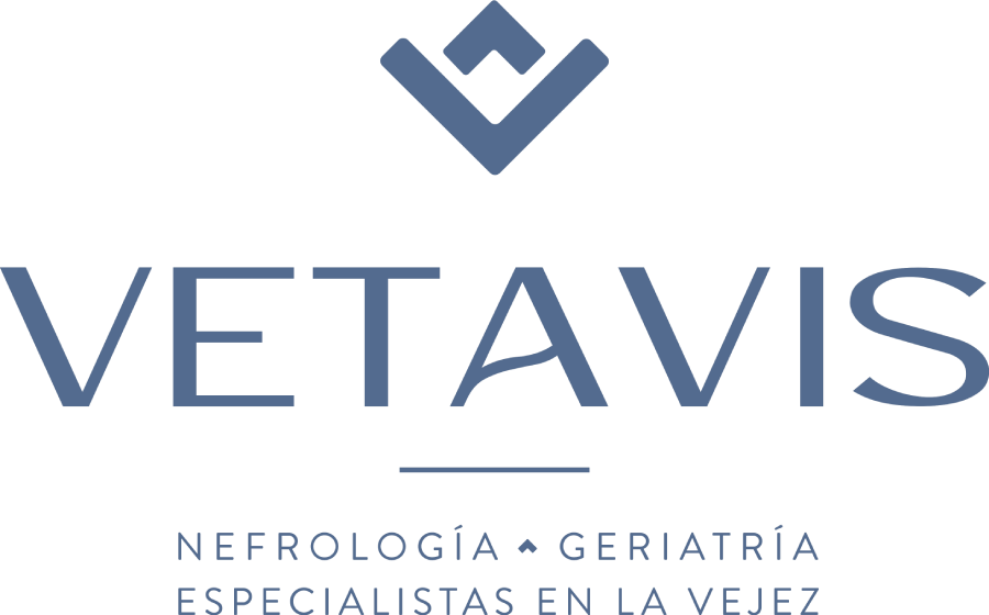 Vetavis